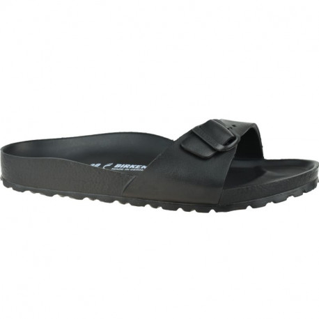 Birkenstock Madrid Essentials Eva 128163 Flip-Flops (40)