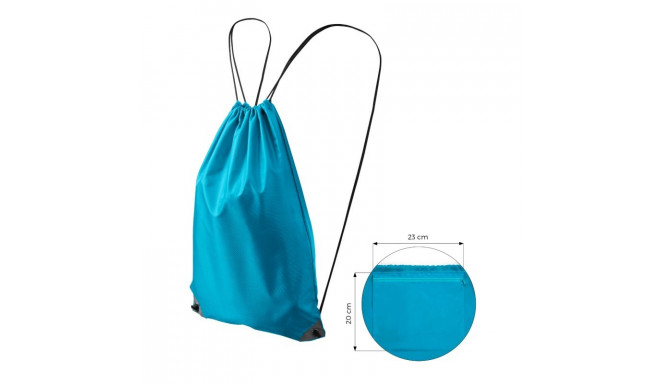 Malfini Energy MLI-91244 bag, backpack (uni)