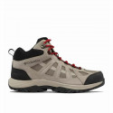 Matkasaapad Columbia Redmond™ Iii Mid Waterproof Pruun (44)