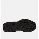 Matkasaapad Columbia Redmond™ Iii Mid Waterproof Pruun (44)