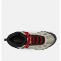 Сапоги для гор Columbia Redmond™ Iii Mid Waterproof Коричневый (44)