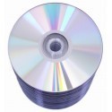 Esperanza DVD-R 4.7GB 16x 100tk tornis