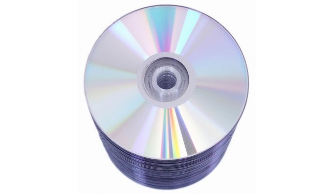 ESPERANZA 1294 - DVD-R OEM  [ spindle 100 | 4.7GB | 16x ]