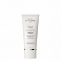 Защитный крем Institut Esthederm No Sun 50 ml