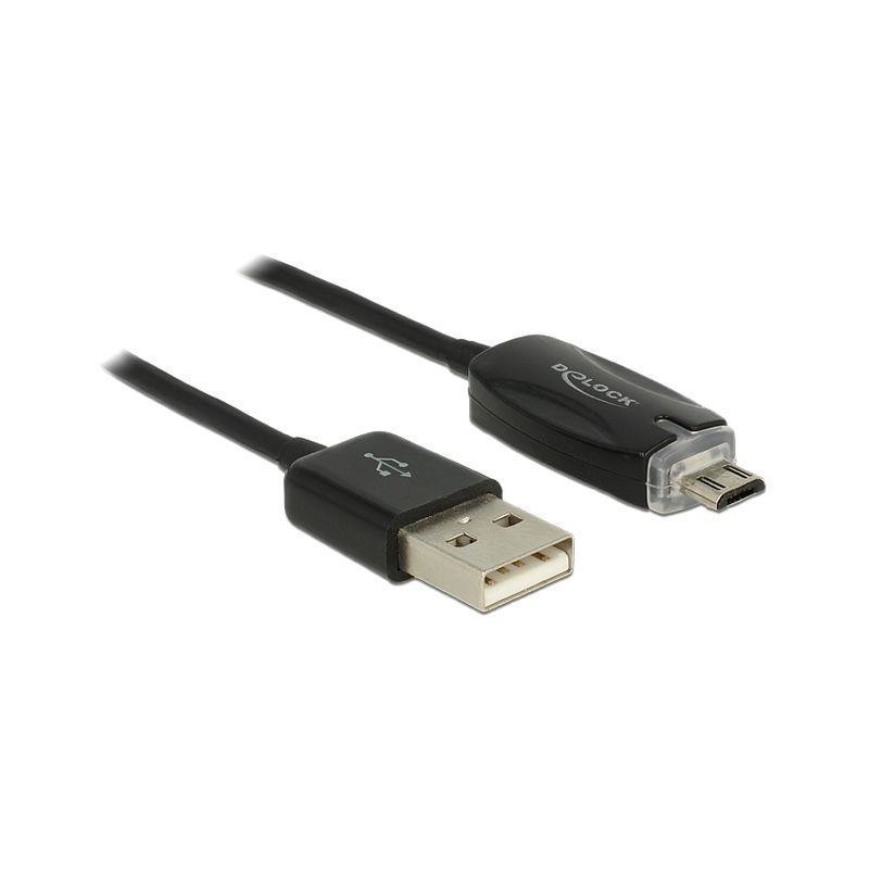 Кабель usb m usb m. 0.1M USB Cable 2.0 USB B Micro-USB B Micro. Cbl282-USB-LRA кабель USB -Mini USB, 2.0 M, черный. Кабель Delock USB B 2.0 Y-кабель - USB-A для питания + питания / данных. Дата-кабель Lentel 126837 USB–Micro USB 1 М.