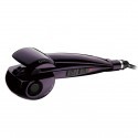 BaByliss automaatne lokimasin C1050E