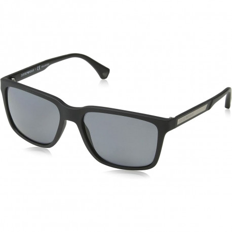 Men's Sunglasses Emporio Armani EA 4047