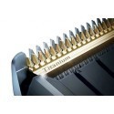 Hair clipper Philips 5000 Series HC5450, DualCut, Titanium Blades