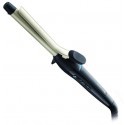 Remington hair curler CI5319