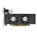 AFOX AF750-4096D5L4-V2 graphics card NVIDIA GeForce GTX 750 4 GB GDDR5