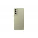 Samsung Galaxy S21 FE 5G SM-G990B 16.3 cm (6.4") Dual SIM Android 11 USB Type-C 6 GB 128 GB 450