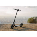 Ninebot by Segway KickScooter F2 E 25 km/h Black 10.2 Ah