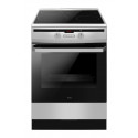 AMICA KITCHEN 6118IE2.376HTADP(XX)