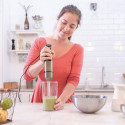 Black+Decker BXHB1000E Immersion blender (1000 W) black