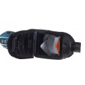 Makita varstolmuimeja DCL182ZB, must/sinine
