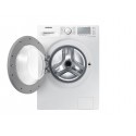 Washing machine Samsung WW80J5346MA