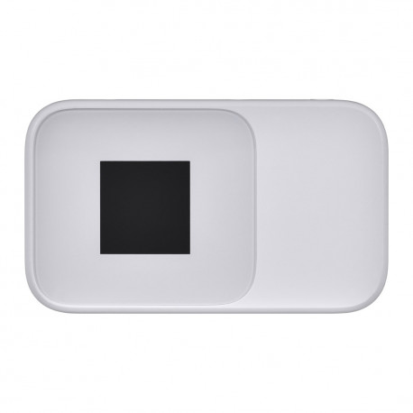 Router ZTE MF986D 4G UFI LTE CAT12/13 1x USB Type C, 1x SIM pesa, 2x TS-9