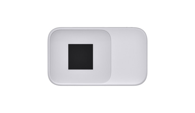 Router ZTE MF986D 4G UFI LTE CAT12/13 1x USB Type C, 1x SIM pesa, 2x TS-9