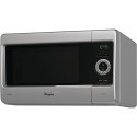 Microvawe oven Whirlpool MWA267SL