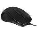 Activejet mouse  USB wired AMY-083