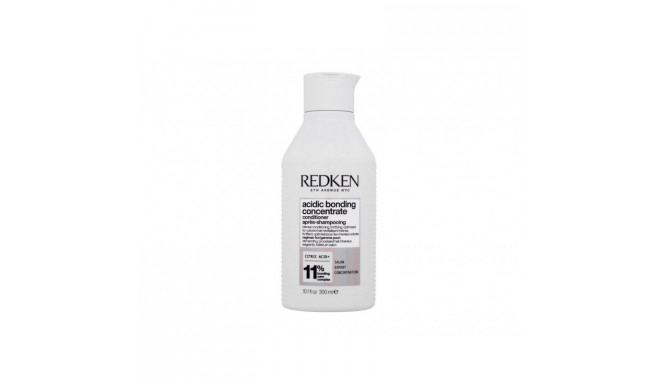 Redken Acidic Bonding Concentrate Conditioner (300ml)