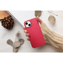 FRAME Case for IPHONE 13 MINI magenta