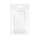 Back Case Ultra Slim 0,5mm for HUAWEI P60 / P60 PRO