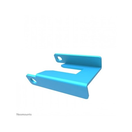 NEOMOUNTS BY NEWSTAR WHEEL BRAKE LOCK OR FL55-875BL/WH1 & FL50S-825BL/WH1, SET OF 2 PCS.