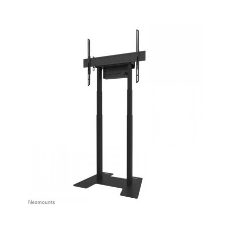 NEOMOUNTS BY NEWSTAR SOLID FLOOR PLATE FOR WL55/FL55-875BL1