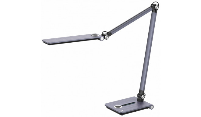 Desk lamp LED ML 5000 Craft