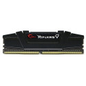 Memory PC DDR4 32GB RipjawsV 3200MHz CL18 XMP2 black