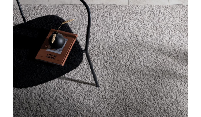 Vaip Teddy 300x200, hall