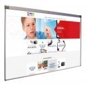Avtek TT-BOARD 3000 Interactive whiteboard