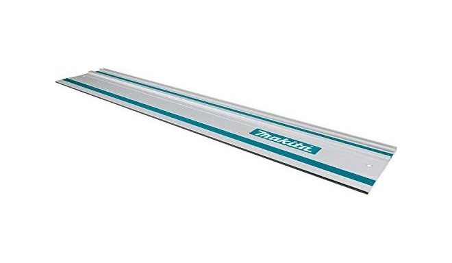 Makita guide rail 1000mm - 199140-0