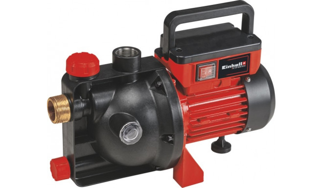 Einhell garden pump GC-GP 6040 ECO - 4180320