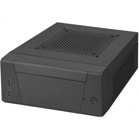 SST-ML10B (schwarz)