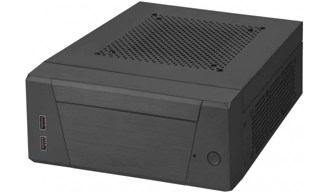 SST-ML10B (schwarz)
