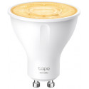 TP-Link smart bulb Tapo L610 Dimmable