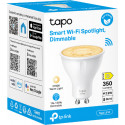 TP-Link nutipirn Tapo L610 Dimmable