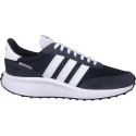 Adidas vabaajajalatsid Run 70S M GX3090 41 1/3