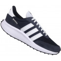 Adidas vabaajajalatsid Run 70S M GX3090 41 1/3