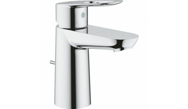 Mixer Tap Grohe 23335000