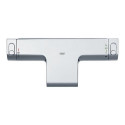 Segisti Grohe 34174001