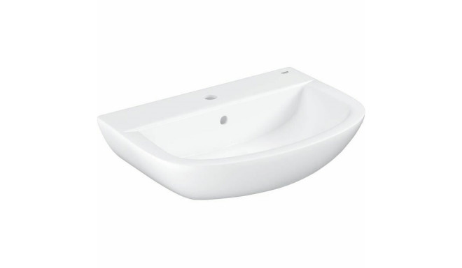 Izlietne Grohe 39421000