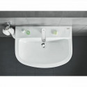 Izlietne Grohe 39421000