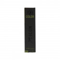 Natural dye Ecotech Color I.c.o.n. Ecotech Color Bronzed Amber 60 ml