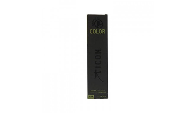 Натуральный краситель Ecotech Color I.c.o.n. Ecotech Color 60 ml