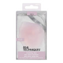 Unisex Cosmetic Set Masking Duo Real Techniques Masking Duo Exfoliant (2 pcs)