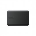 External Hard Drive Toshiba HDTB540EK3CA