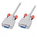 Kaabel DB-9 LINDY 31573 2 m